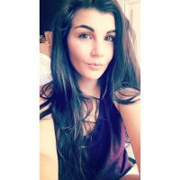 Chelsea Burton (@noturbbmama) 's Twitter Profile