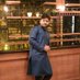 Swapnil Thakur (@thakur_swapnil) Twitter profile photo Swapnil Thakur (@thakur_swapnil) Twitter profile photo