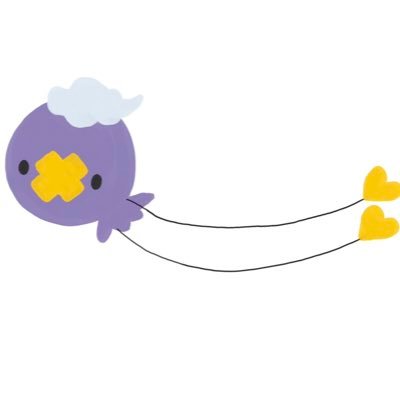 かいこうさんのプロフィール画像