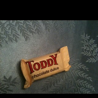 Spun181's profile picture. actor, nerd, sailor, dad, dm, sci-fi fan