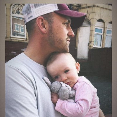 Ste_Clifford's profile picture. plumbing and heating engineer @ https://t.co/jnsKum1Jih