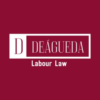 Especialista en el área jurídico laboral y asesoría laboral, cuya misión es estar a tu disposición para ayudar a crecer y resolver problemas en el área laboral.