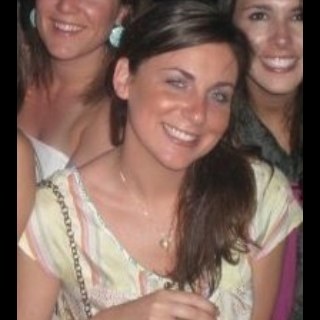 McquadeKate's profile picture. 