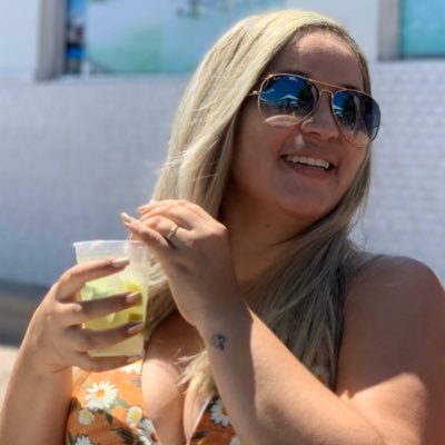 CintiaSonaly's profile picture. Mãe dos meus dois amores! Arthur e Wagner