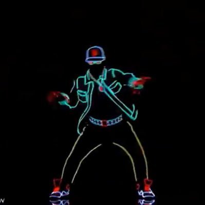 zsun's profile picture. 