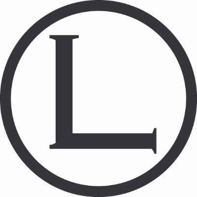 https://t.co/KnL8ffhhKN Hand-crafted smelly stuff from the heart of Somerset.