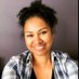 Josephine Lalabalavu (@jocl54407001) Twitter profile photo Josephine Lalabalavu (@jocl54407001) Twitter profile photo