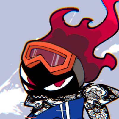 pixmoさんのプロフィール画像
