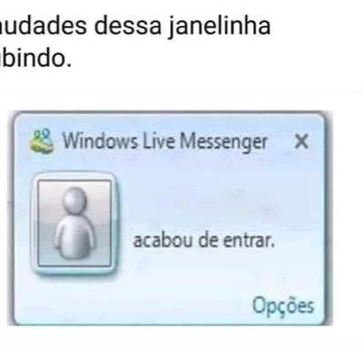 EdgardFollow's profile picture. Sigo todos de volta!