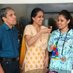 Aparna G Krishna (@aparnagkrishna2) Twitter profile photo Aparna G Krishna (@aparnagkrishna2) Twitter profile photo