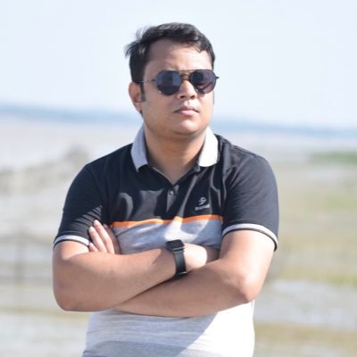 faisal_runu's profile picture. Former General Secretary, Bangladesh Student League, Rajshahi University.