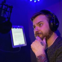 Drew Sebesteny (@dr_nebulon) 's Twitter Profile
