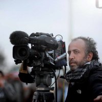 Mehmet Masum Er 🇹🇷🇦🇿 🎥 (@cameramantr) 's Twitter Profile