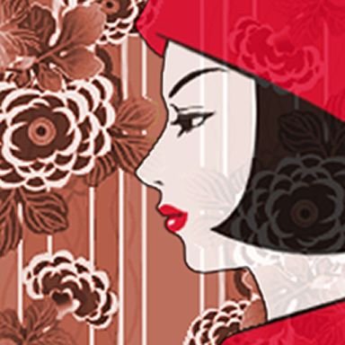 어떤 쉬메일의 회고록입니다. 이 계정의 트윗은 픽션이며 등장하는 인물, 단체, 지명 등은 실존하는 것과 일절 관계없습니다.