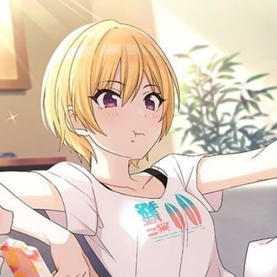 シャニマス初心者 提督さんのプロフィール画像