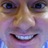 mattduffyjr's profile image