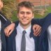 joe dunnill (@joedunnill) Twitter profile photo joe dunnill (@joedunnill) Twitter profile photo