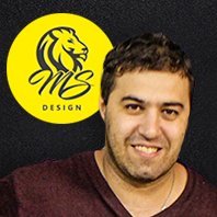 msdesign_news's profile picture. 