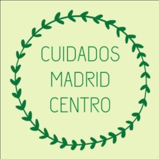 Vecin@s solidari@s en red
#RedCuidados
#solidaridadcovid19
#YoMeQuedoEnCasa
#coronavirus
#cuarentena
#lavapies
#gracias