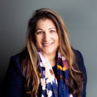 Alison Fernandes (@alifernandes101) 's Twitter Profile