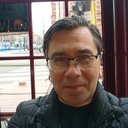 Alexander Shubin - @AlexanderShubi8 - Twitter