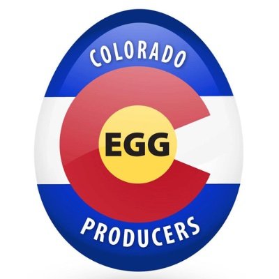 Six farms make up the Colorado Egg Producers (CEP). The CEP help promote and educate Coloradans about egg production and nutritious food choices.