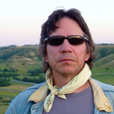 projectgroup's profile picture. 