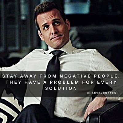 abhishek_verma9's profile picture. 