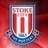eddy_stoke's profile image