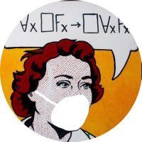 Philosophical Logic (@logicians) 's Twitter Profile