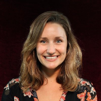 postdoc fellow @UW | clinical psych PhD @UCBerkeley | impulsivity, emotion, symptom dynamics, digital health