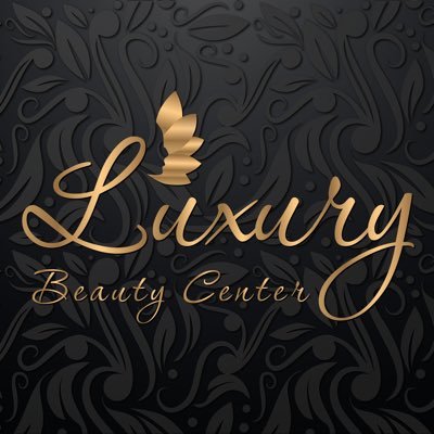 luxurybeautycnt Profile Picture