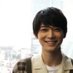 島田 (@panchotto) Twitter profile photo 島田 (@panchotto) Twitter profile photo