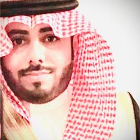 إبراهـيم بن ؏ـلي الـ ؏ ـقل(@Ialagl) 's Twitter Profile Photo