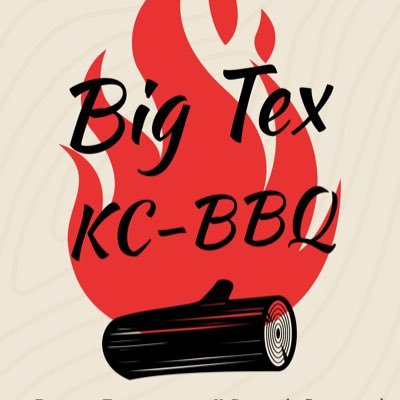 Looking for that next BBQ Line, from Texas to Kansas City and beyond...@bigtexkcbbq