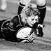 Billi staite (@billi_staite) Twitter profile photo Billi staite (@billi_staite) Twitter profile photo