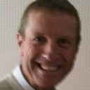 Phillip Standen - @uptonman - Twitter