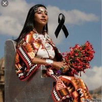 Princesa Inca (@la_coya_) 's Twitter Profile Photo Princesa Inca (@la_coya_) 's Twitter Profile Photo