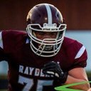 Zach Nickel - @ZachNickel75 - Twitter