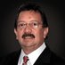 → Jesús González (@jesus_glezh) Twitter profile photo → Jesús González (@jesus_glezh) Twitter profile photo