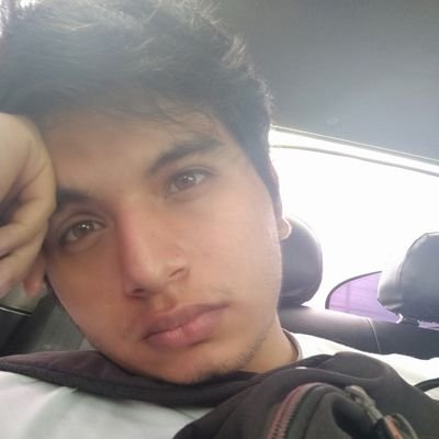 jotaloceando's profile picture. 