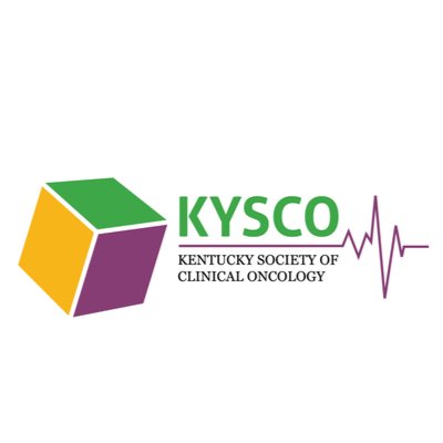 The Kentucky Society of Clinical Oncology focuses on providing our members with the most up to date information regarding patient care and practice management.