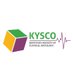 Kentucky Society of Clinical Oncology (@kyscocancer) Twitter profile photo Kentucky Society of Clinical Oncology (@kyscocancer) Twitter profile photo