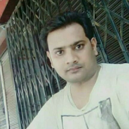 Ziaulrahaman1's profile picture. we are Indian