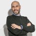 Danielantonio Di Palma (@ddpdj) Twitter profile photo Danielantonio Di Palma (@ddpdj) Twitter profile photo