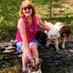 Debbie (@debs_hardy) Twitter profile photo Debbie (@debs_hardy) Twitter profile photo