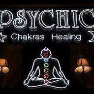 Open daily 8am to 11 pm. Solve all problem .
5 generation psychic
https://t.co/gg6LfTPerb
https://t.co/B9qqMONCJ1…