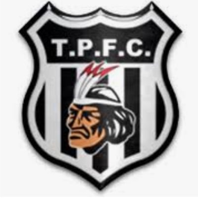 cuenta de Tabaré Piriapolis Fútbol Club e-Sport