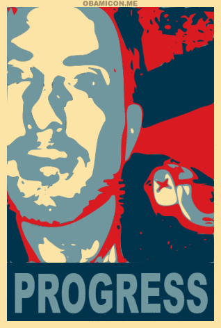 Profile Picture of Christopher O'Connor (@@oconnorlaw) on Twitter