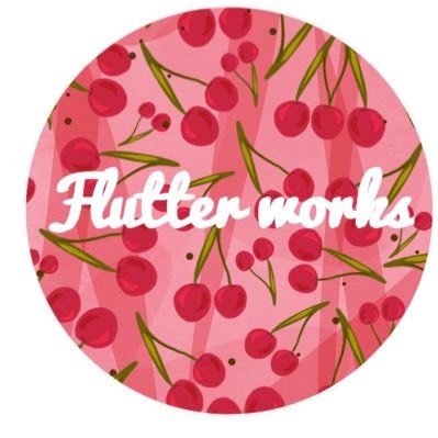 Illustrator, digital portraits, patter design commissions open get in touch